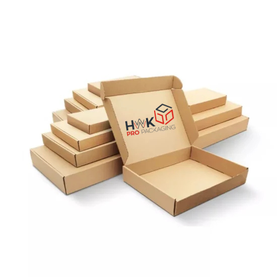 Design sans titre (1)